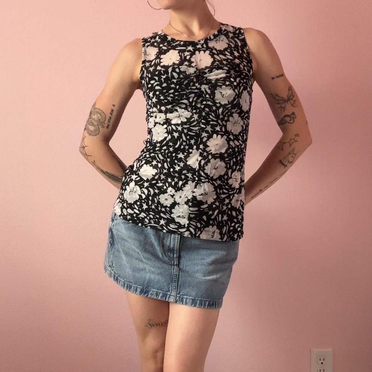item listed by h0rsegirl4ever