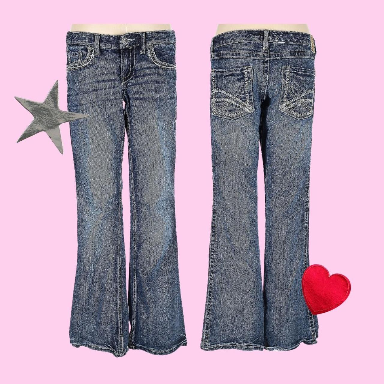 item listed by h0rsegirl4ever