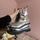 item listed by h0rsegirl4ever