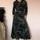 item listed by h0rsegirl4ever