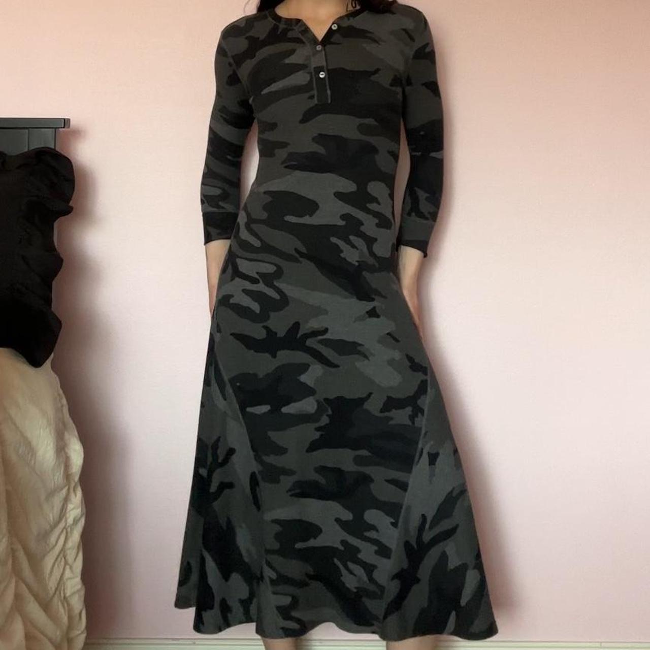 item listed by h0rsegirl4ever