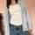 item listed by h0rsegirl4ever