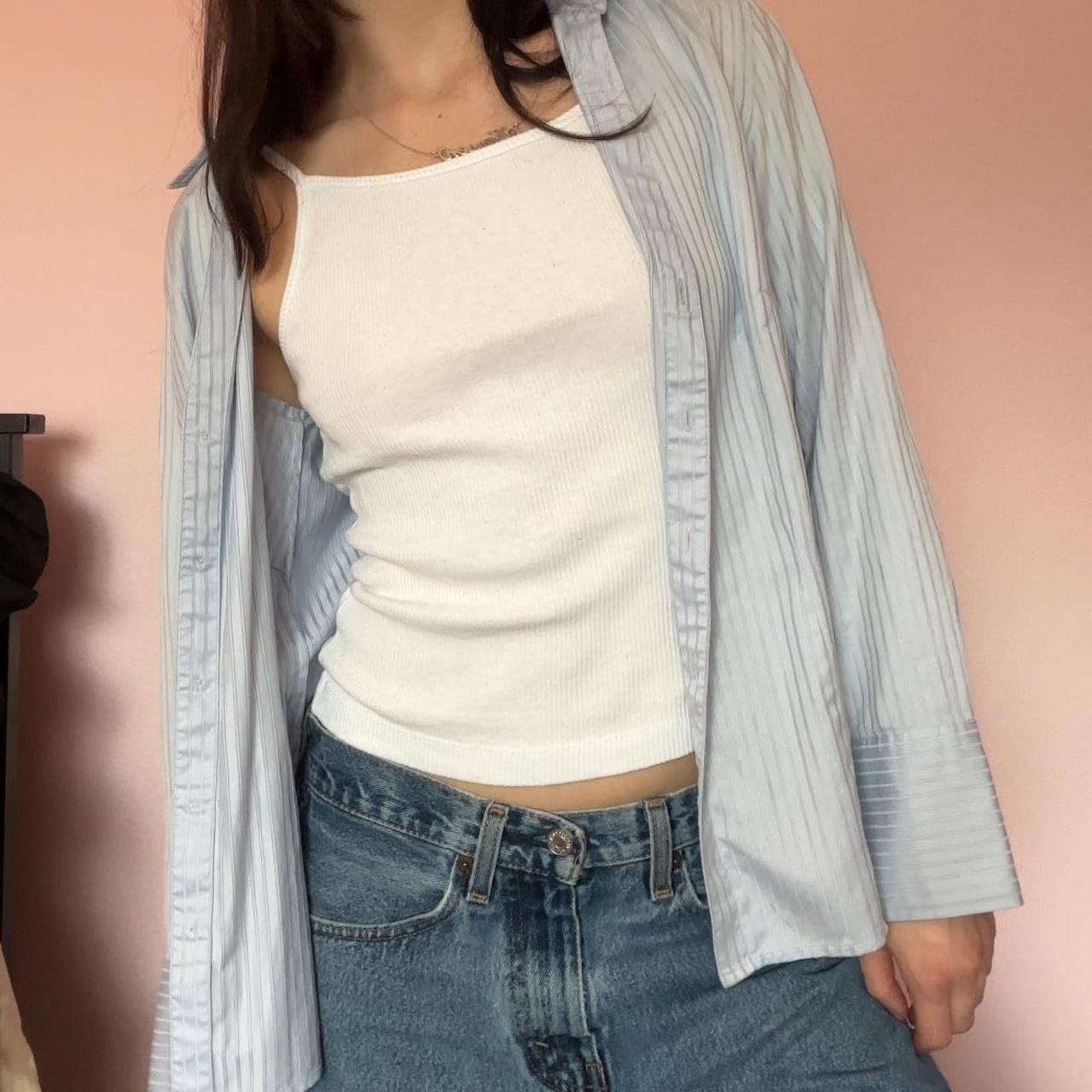 item listed by h0rsegirl4ever