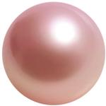 theflyingcloud's profile picture