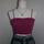 item listed by theflyingcloud