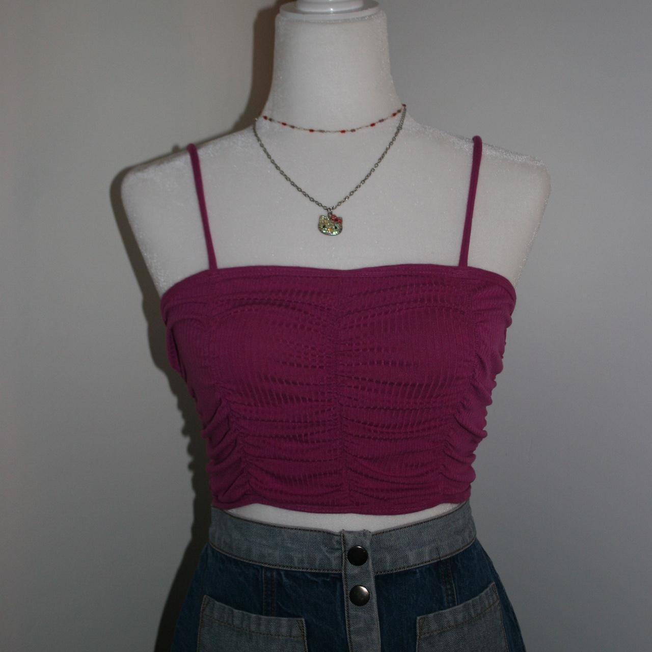 item listed by theflyingcloud