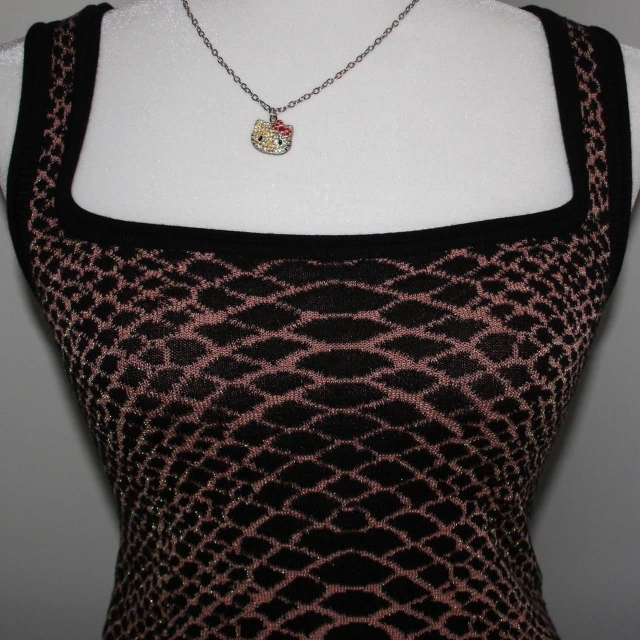 item listed by theflyingcloud