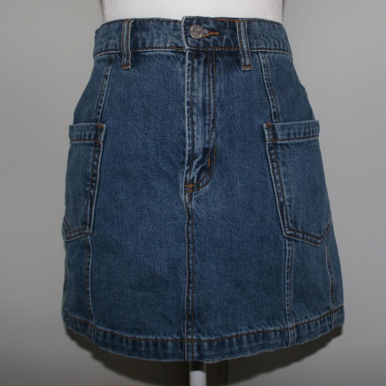item listed by theflyingcloud