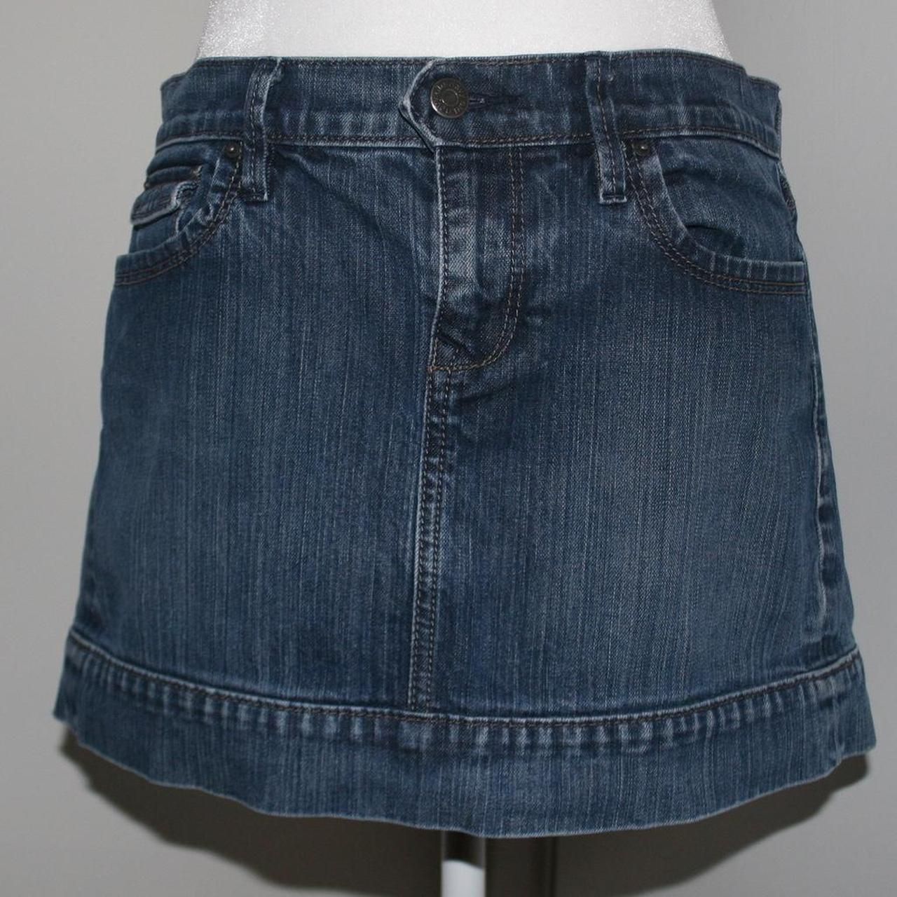 item listed by theflyingcloud