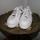 item listed by theflyingcloud