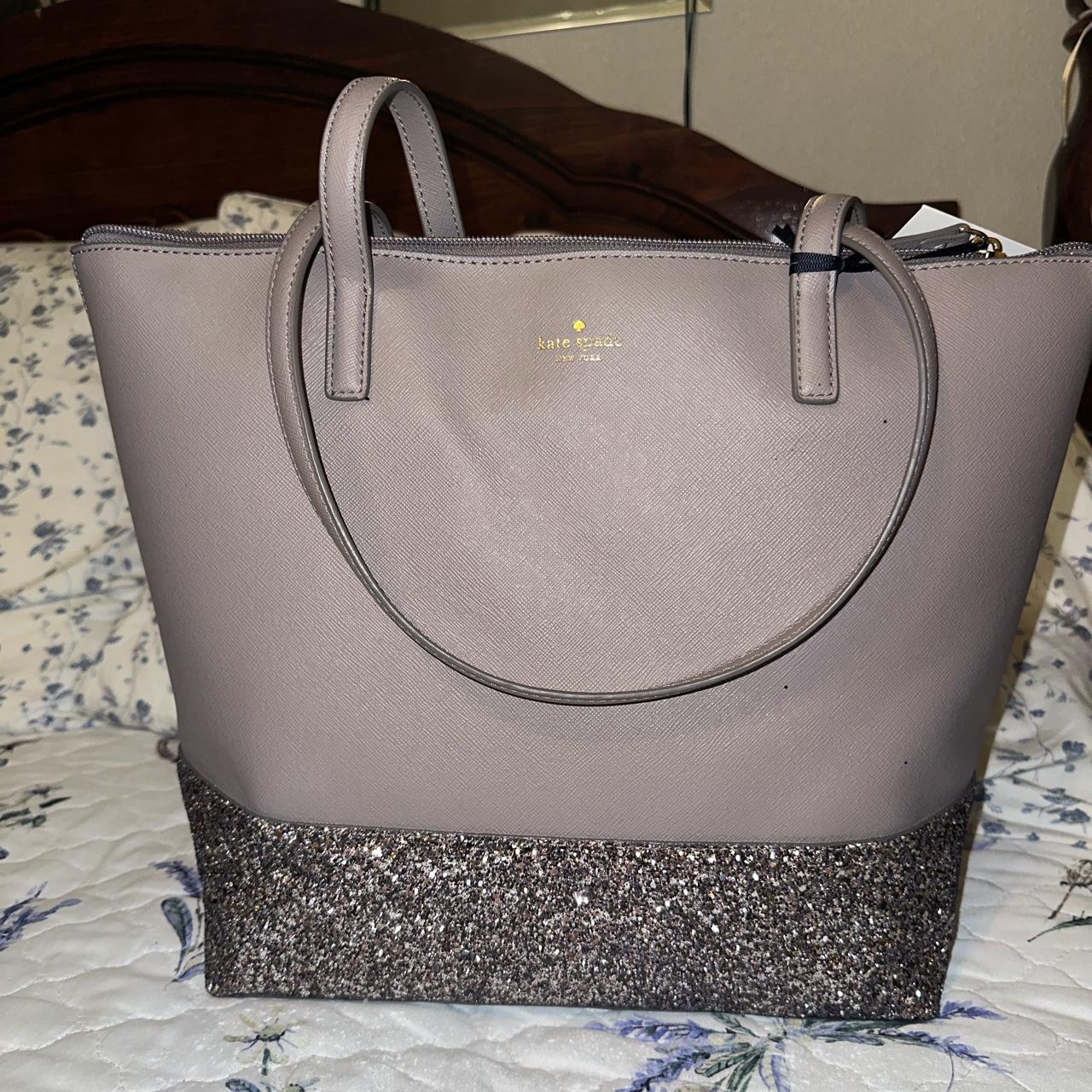 New factory with Tags Kate Spade Handbag