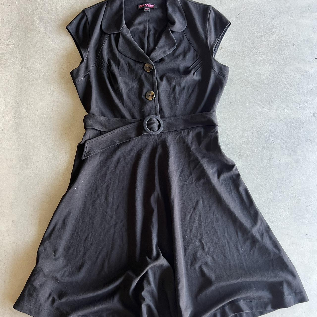 item listed by asisbybry