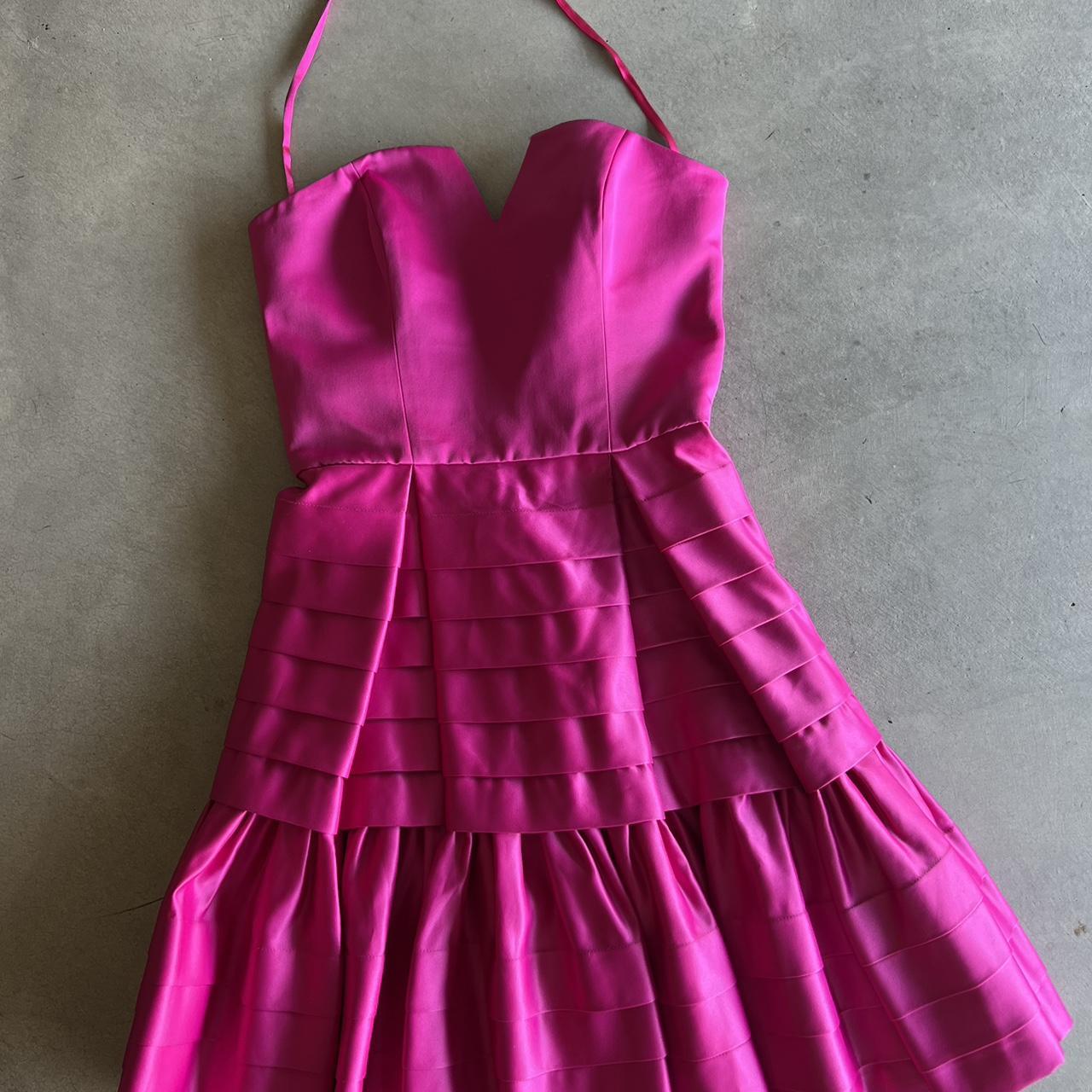 item listed by asisbybry