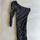 item listed by asisbybry