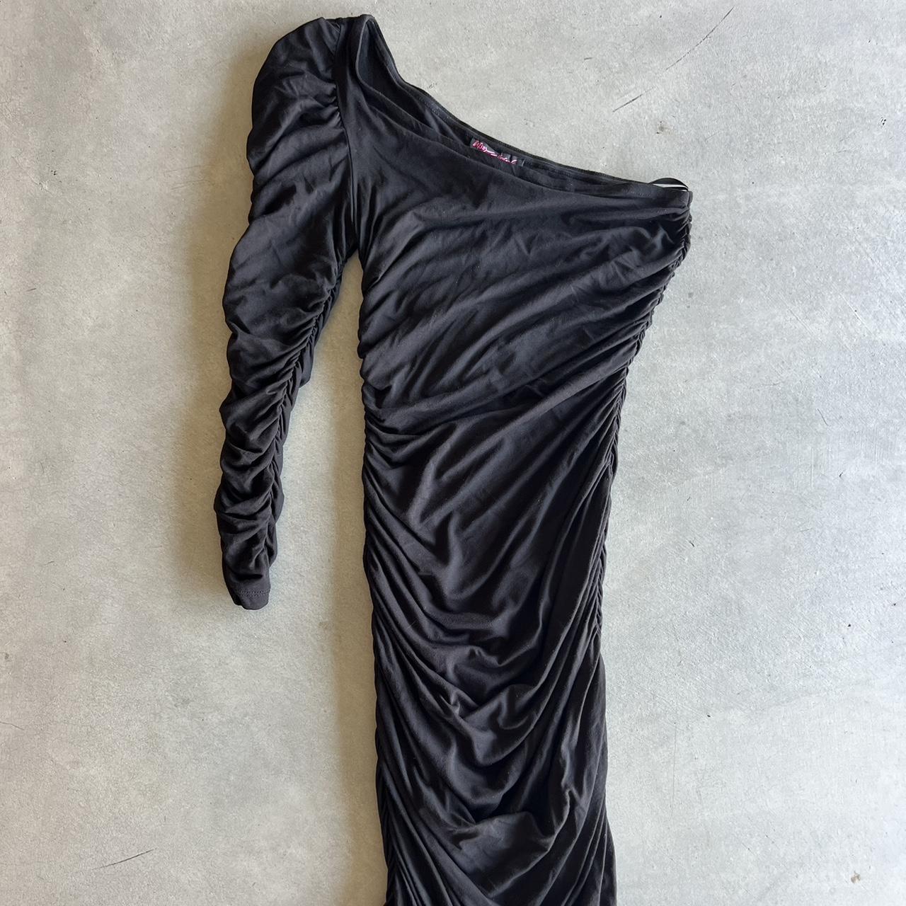 item listed by asisbybry