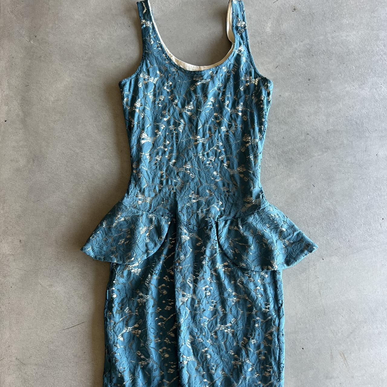 item listed by asisbybry