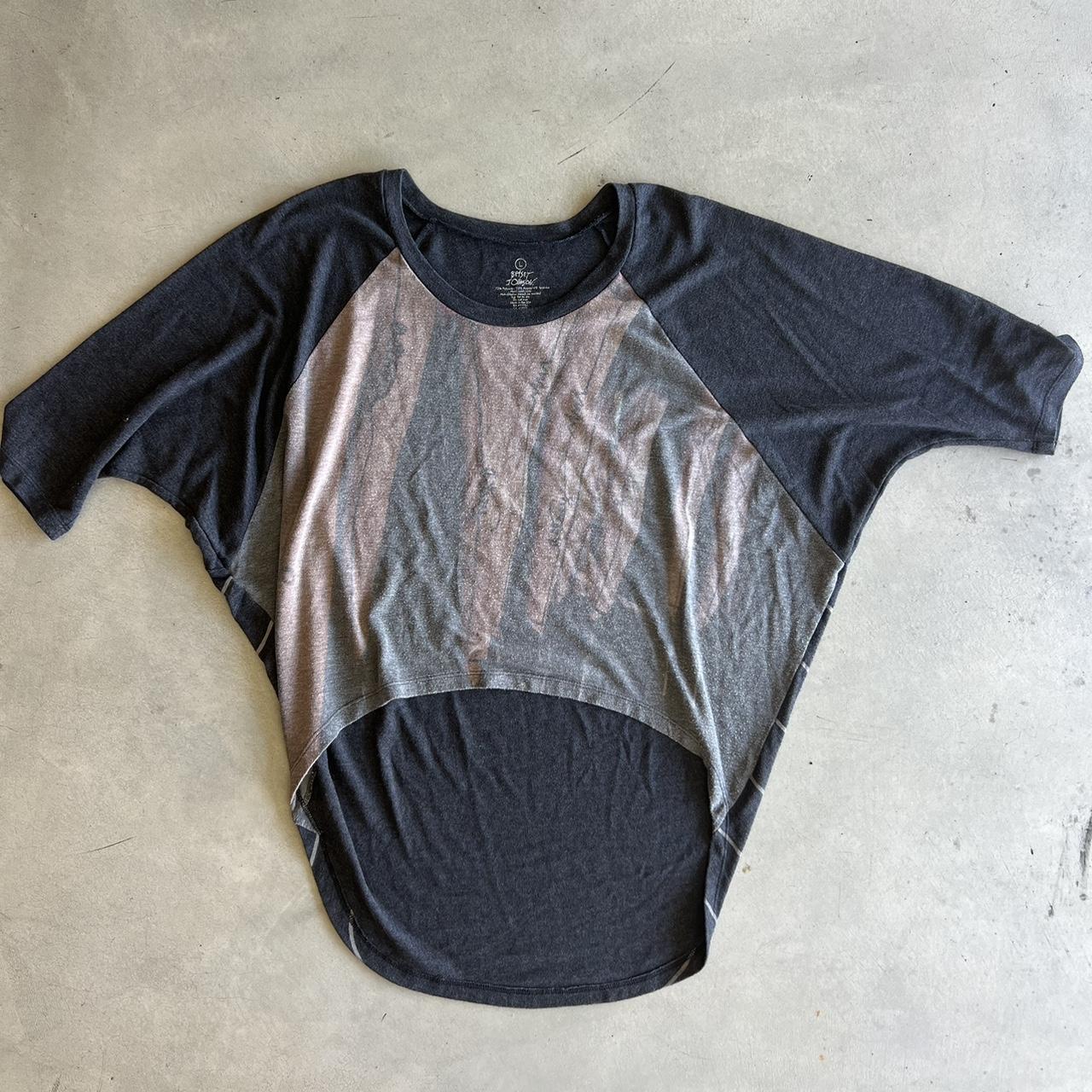 item listed by asisbybry