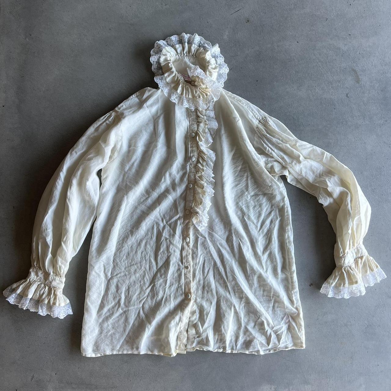 item listed by asisbybry
