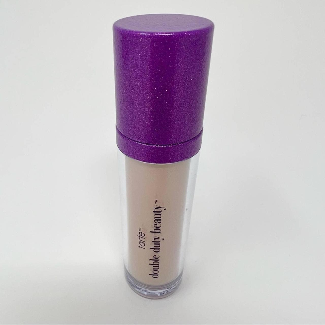 Tarte Shape Tape Contour Concealer Fair Shade... - Depop