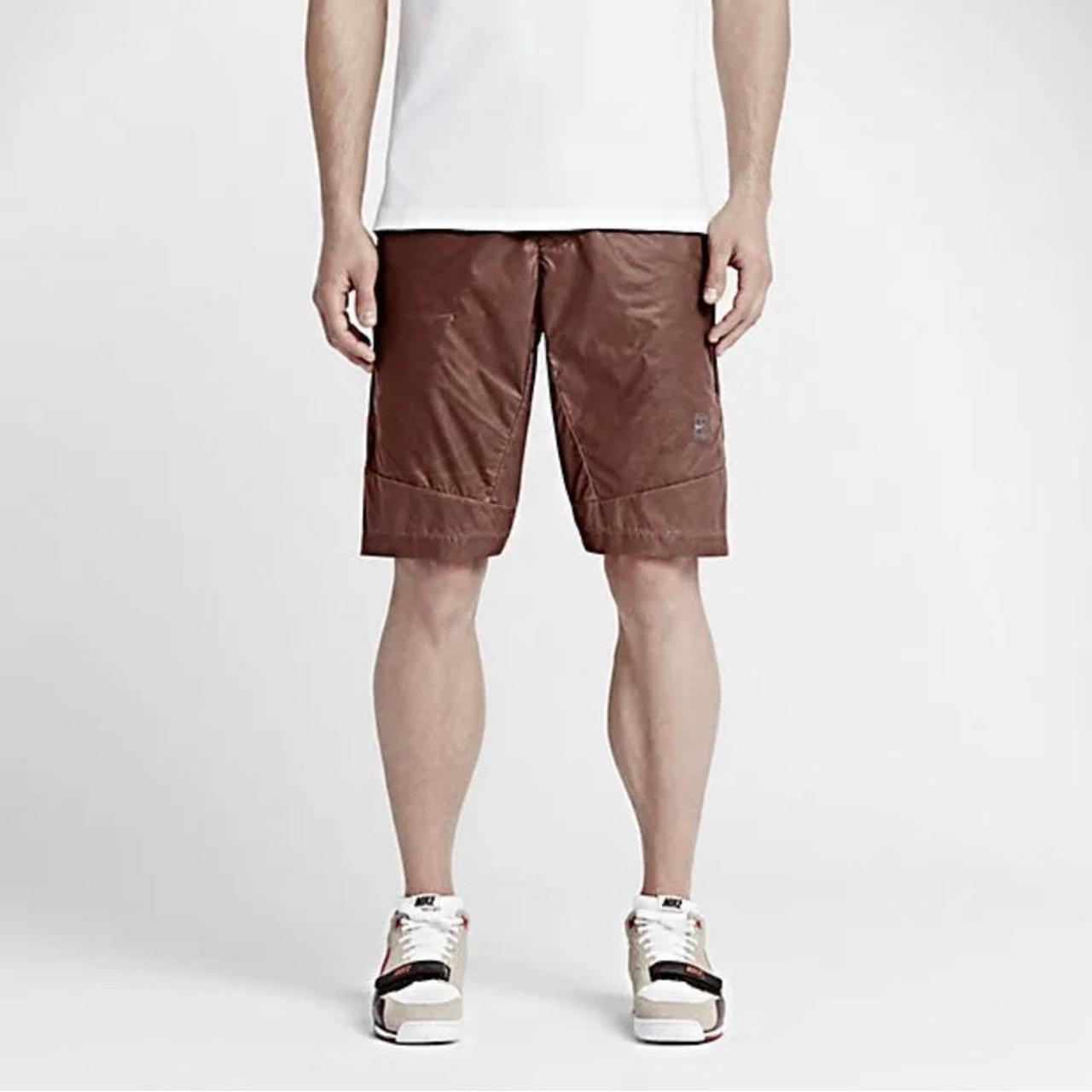 Nikelab shorts best sale