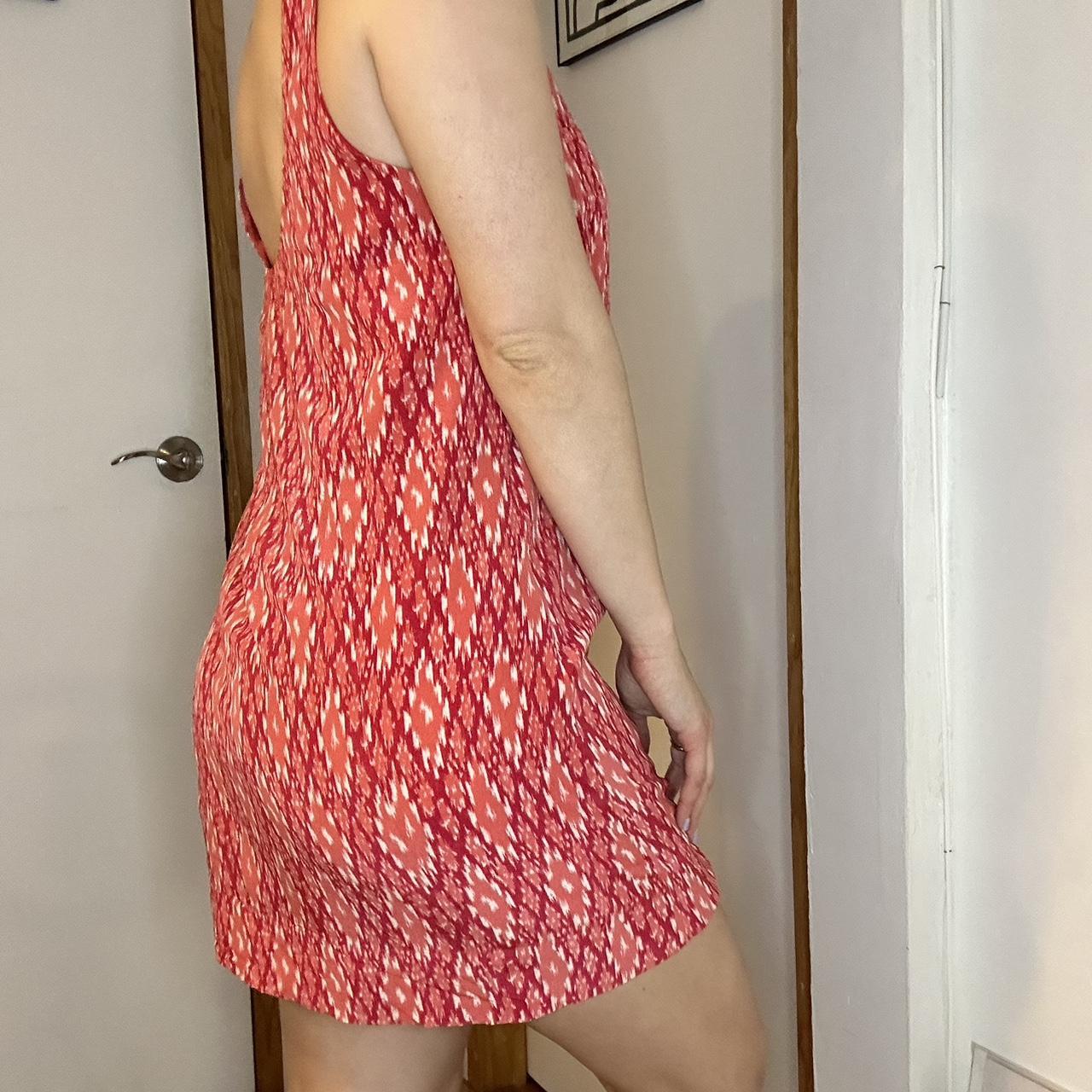 wedding occasionwear