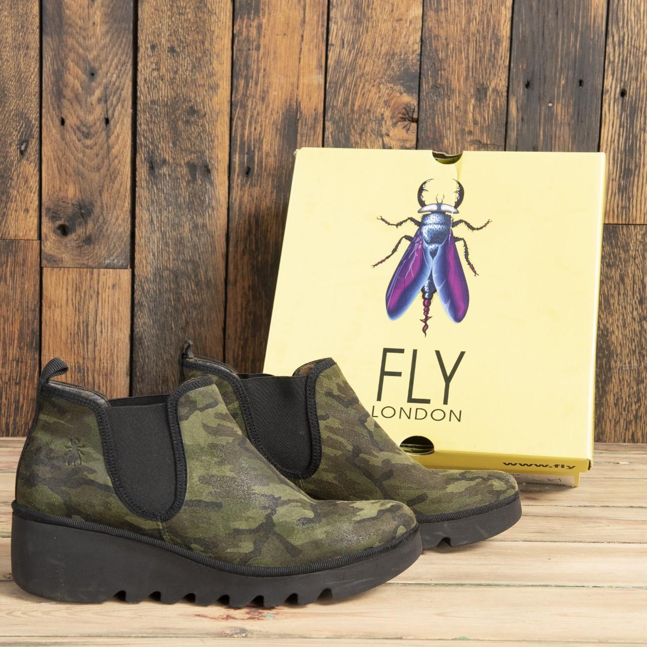 fly boots sale uk