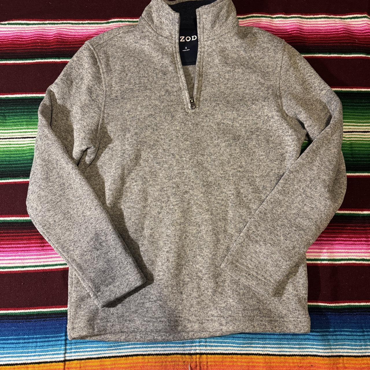 item listed by sundaythrifted