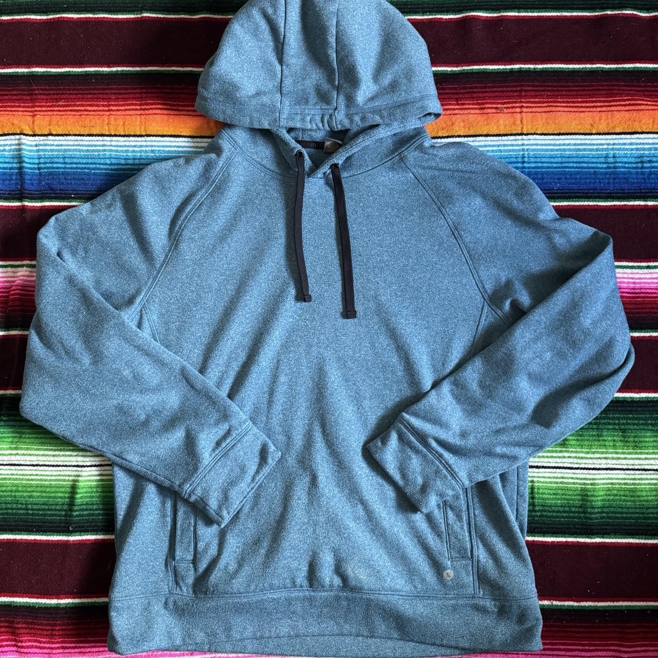 item listed by sundaythrifted