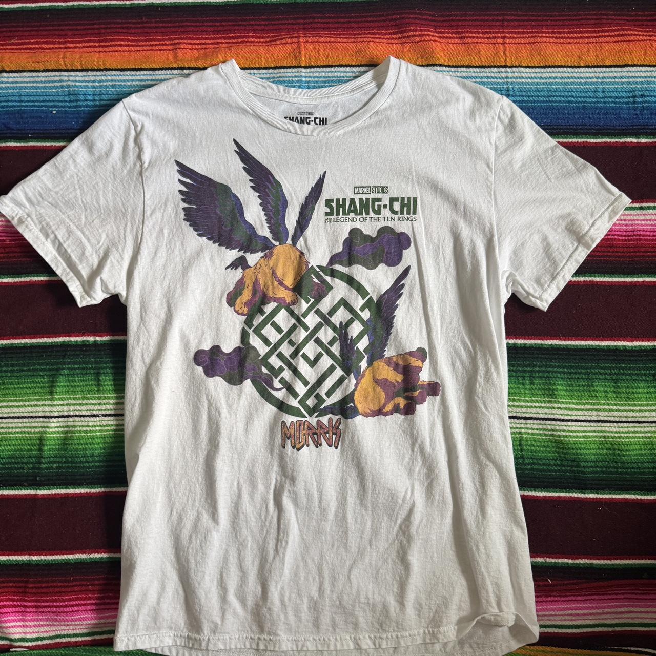 item listed by sundaythrifted