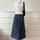 item listed by starofluna