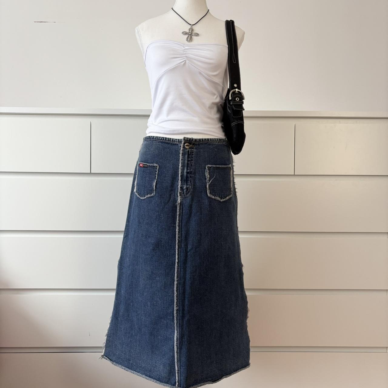 item listed by starofluna