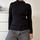 item listed by starofluna