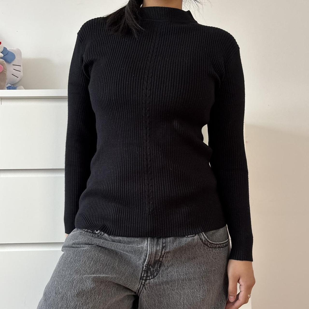 item listed by starofluna