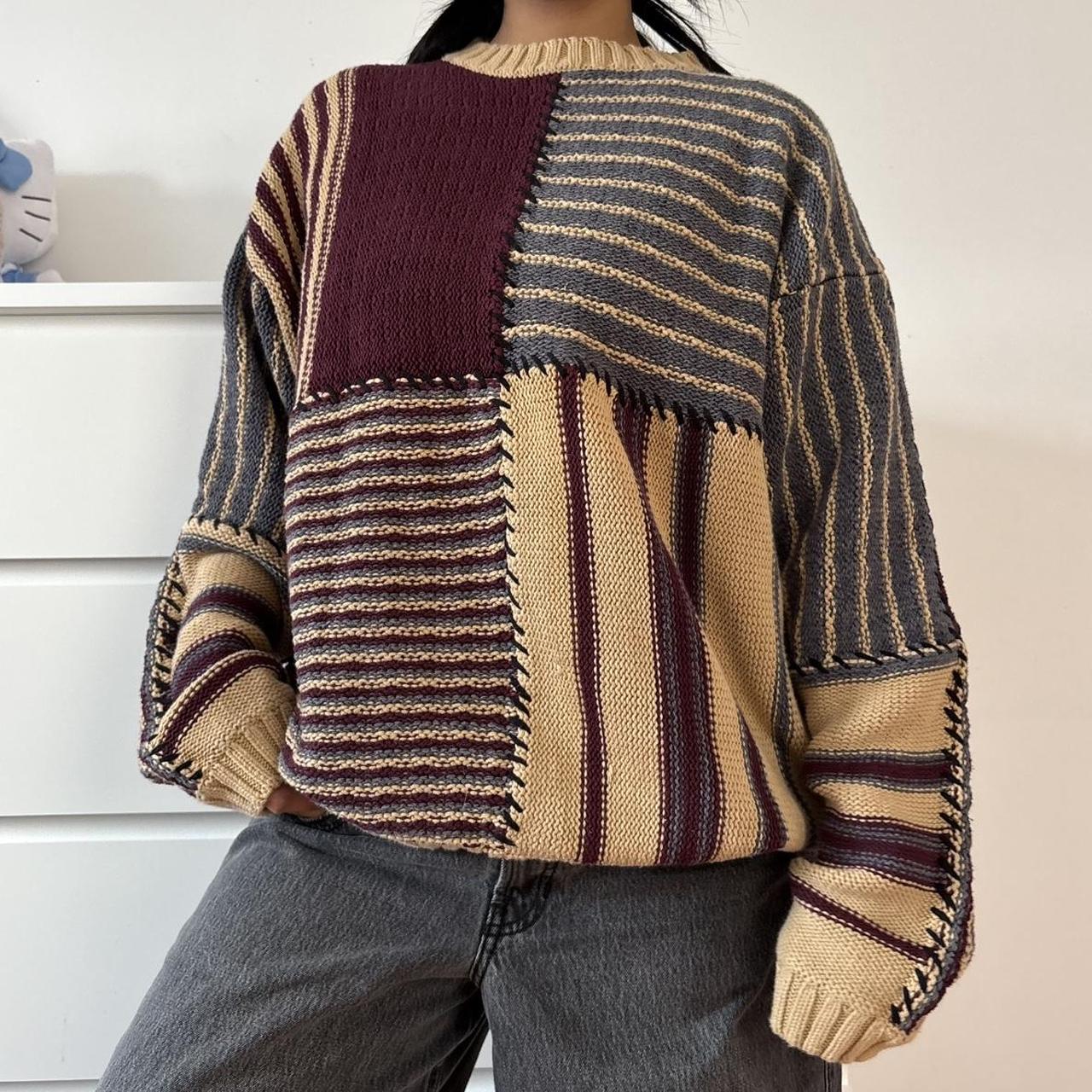 item listed by starofluna