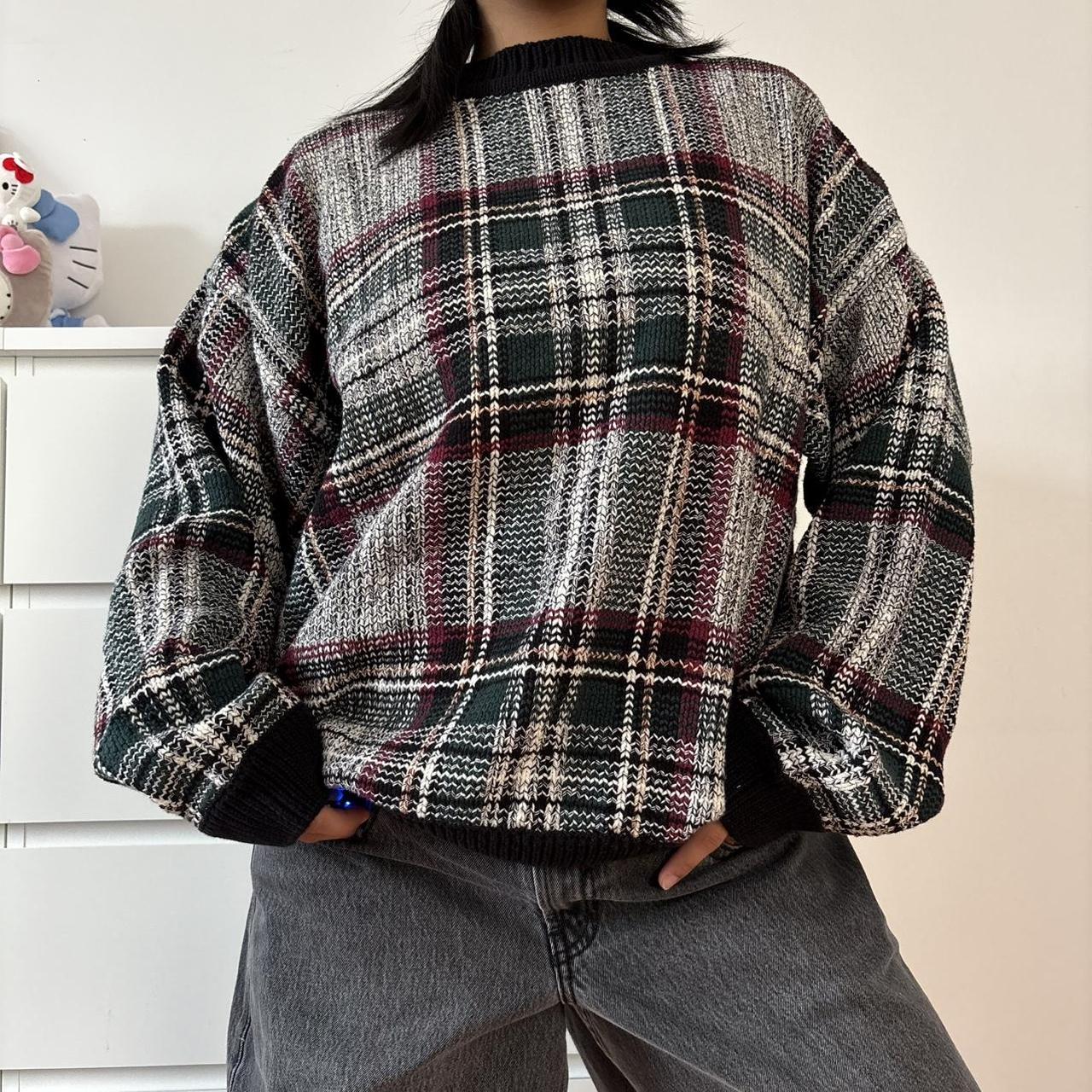 item listed by starofluna