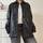 item listed by starofluna