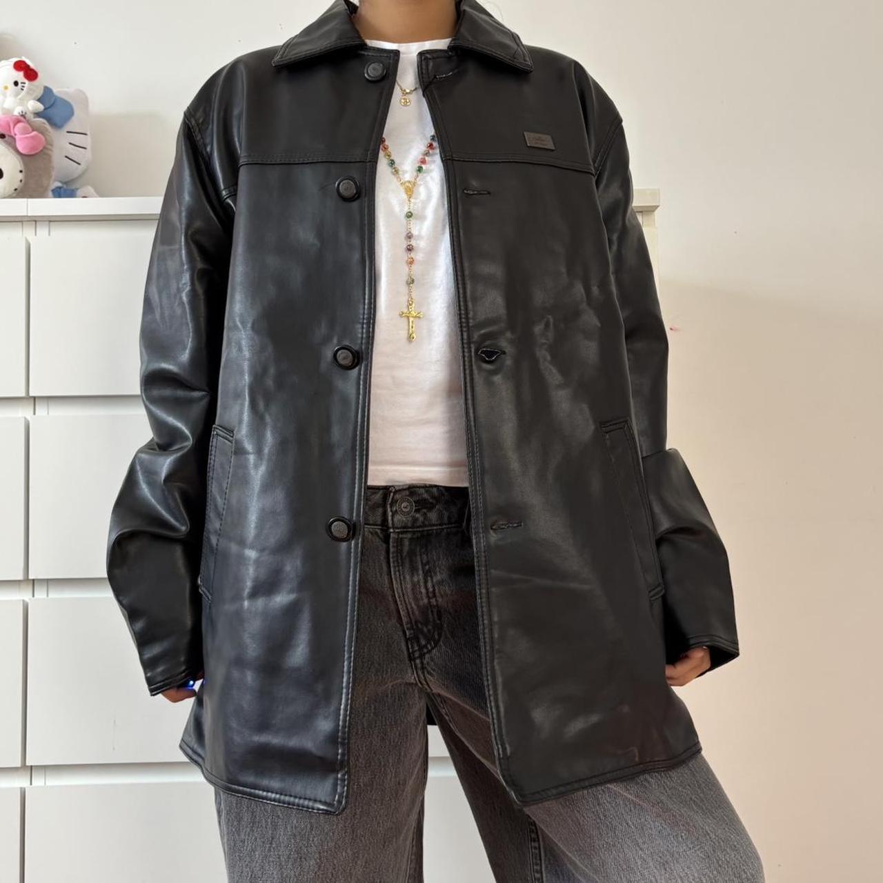 item listed by starofluna