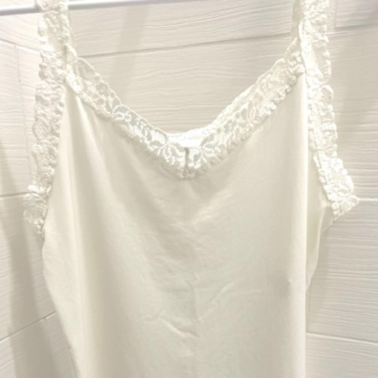 item listed by whinneylu