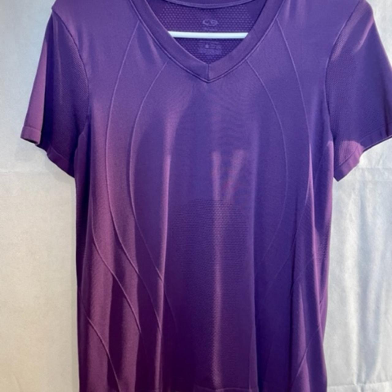 item listed by whinneylu