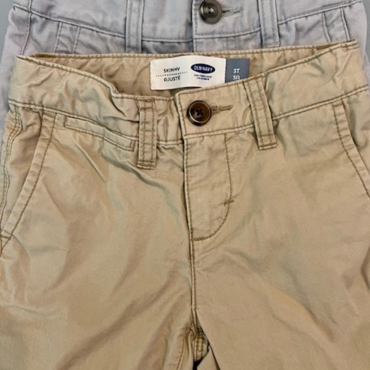 item listed by whinneylu