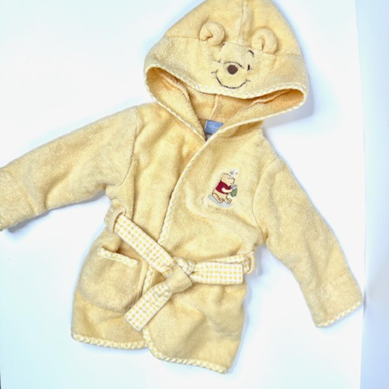 item listed by whinneylu
