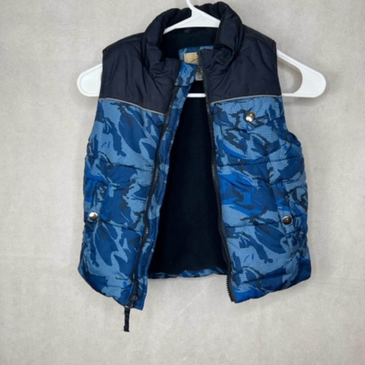 item listed by whinneylu