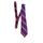 item listed by detroitfgv
