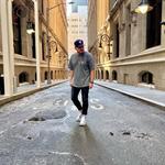 mcapuchino23's profile picture