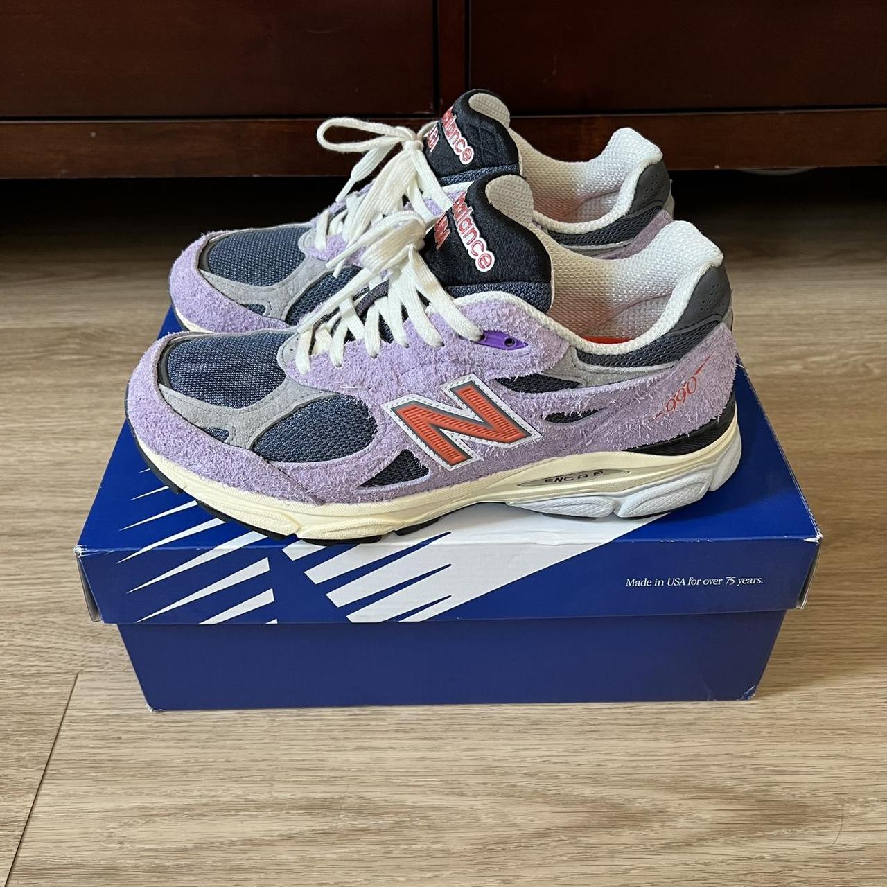 item listed by mcapuchino23