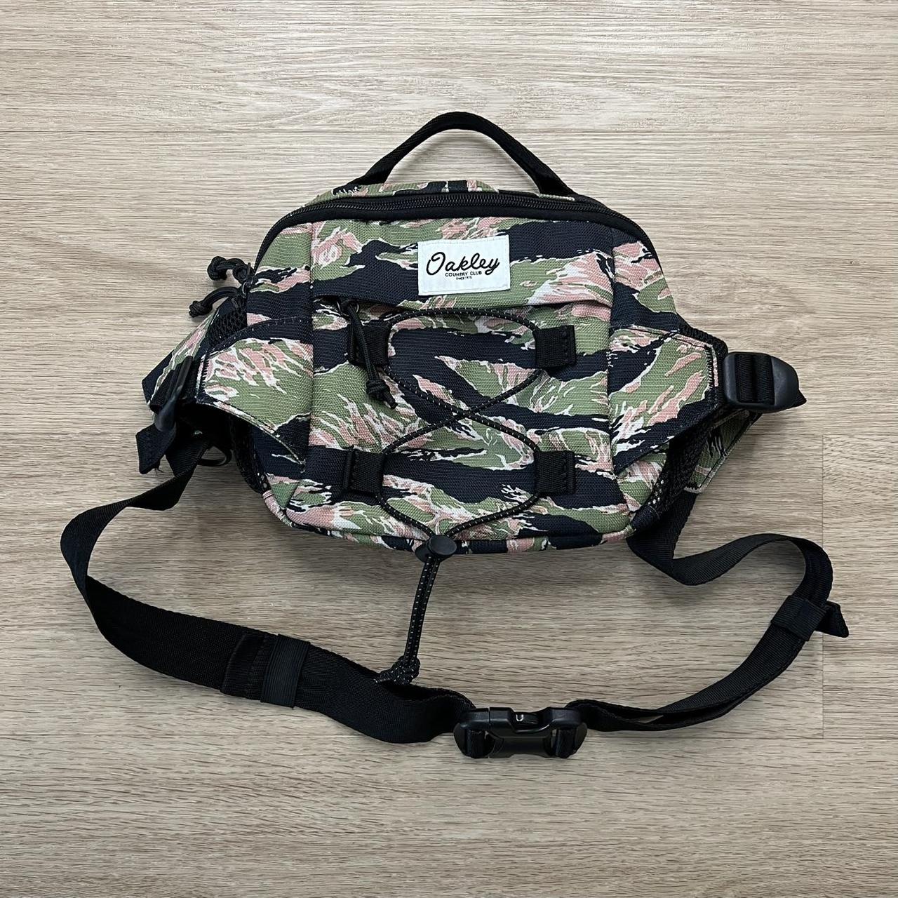 item listed by mcapuchino23