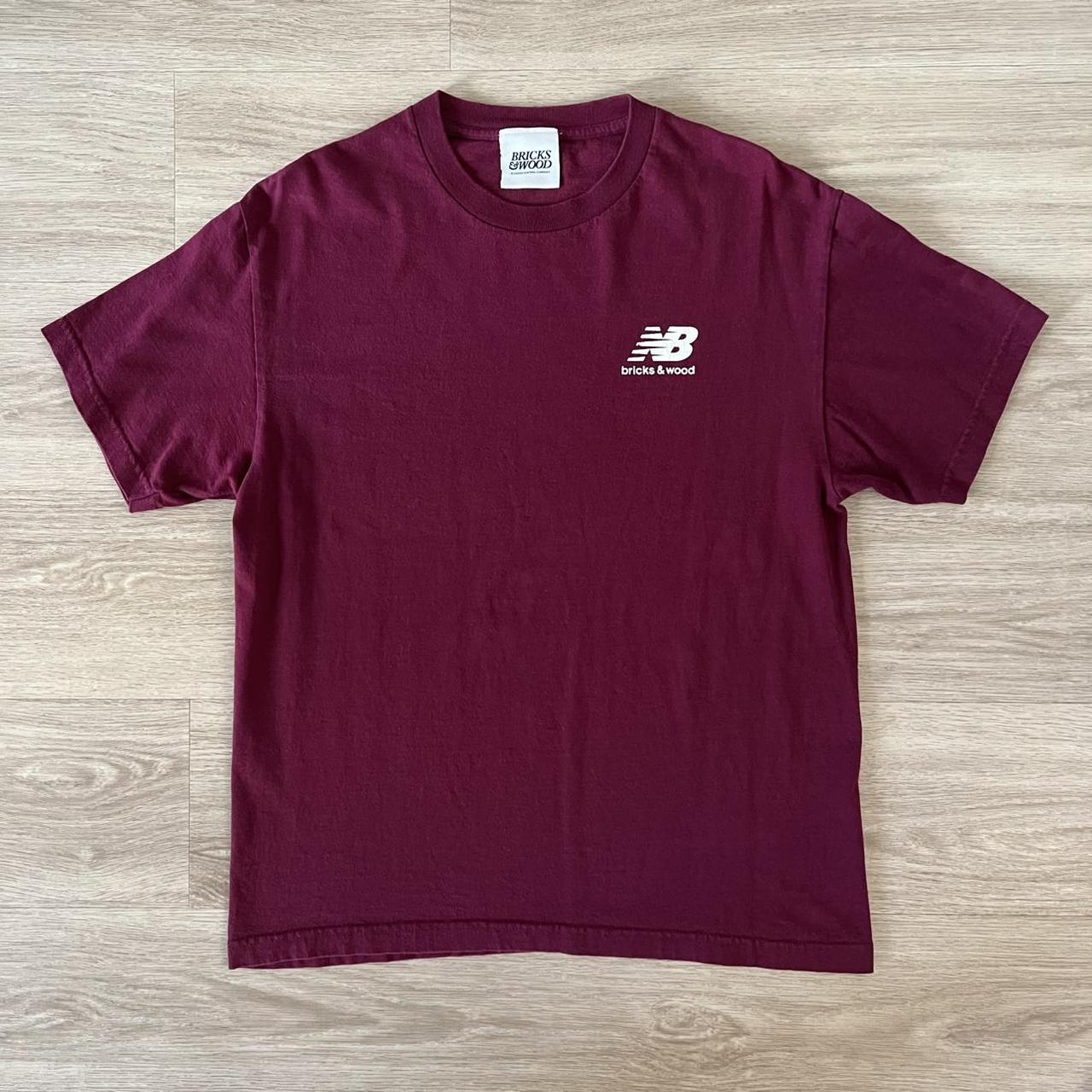 item listed by mcapuchino23