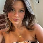 laurenkost's profile picture