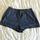 item listed by laurenkost