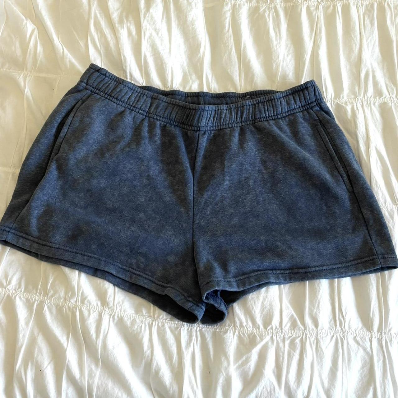 item listed by laurenkost